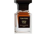 Tom Ford ÉBèNe Fumé Unisex Eau De Parfum 30 Ml