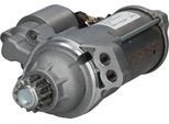 Valeo 458937 Motorino Di Avviamento 1,5Kw Per Vw Golf Vii Hatchback (5G1, BQ1, BE1, BE2) Polo Hatchback (6R1, 6C1) Tiguan (5N) Passat Estate (3G5, CB5)