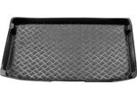 Tappetini In Gomma Per Auto Mercedes Eqc 2019-2023 (N293)