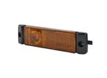 Luce Di Posizione Hella 2PS 008 645-601