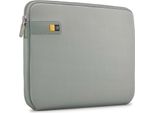 Laps Custodia Per Notebook 13,3", Verde Ramo"