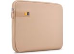Laps Custodia Per Notebook 13,3" Frontier Tan"