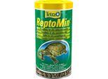 Tetra Reptomin Sticks 100Ml - Mangime Bilanciato Di Alta Qualità Per Tartarughe