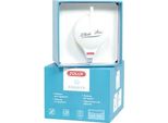 Zolux Stickair Ekai Bianco