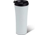 Berlinger Haus Tazza Termica Aspen BH7813