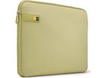 Laps Custodia Per Notebook 16", Aneto"