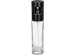 Spruzzatore Wenko Per Olio E Aceto Nevo Con Testina In Acciaio Inox 4 X 17 Cm