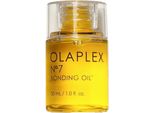Olaplex N7 Bonding Oil 30Ml