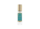 Floris Sirena Eau De Parfum 10Ml Spray