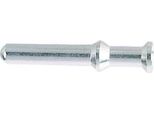 Contatto Pin 6Qmm - Connettore Pin Per Connettore 09 32 000 6108