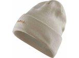 Craft Core Essence Beanie