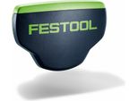 Apribottiglie Festool BTTL-FT1