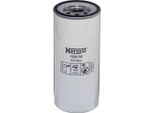 Filtro Olio Centrifugo 261Mm Hengst Per Volvo Renault Trucks