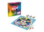 Trivial Pursuit Science & Life - Gioco Da Tavolo
