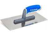 Lisciatrice In Acciaio Inox Masterline Xl 130 X 270 Mm