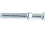 Contatto A Crimpare Contatto St.R15 4,0Qmm - Connettore A Pin Per Connettore 09 32 000 6107