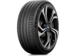 Michelin Pilot Sport Ev (Ao) 265/40R20 104Y Bsw Xl