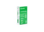 Allboards MKS-G/10PCS Allboards Whiteboard-Marker-Set GrüN 2,0 - 3,0 Mm, 10 St.