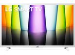 Lg Fhd Tv Fullhd 32 Pollici Serie LQ6380 32LQ63806LC Smart Tv NovitÀ 2022