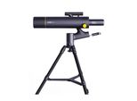 Beaverlab Mint Finder Telekstop