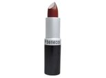 Rossetto Naturale - Catwalk 4,5 G