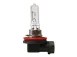 Lampade Alogene Lampa 12V - H9 - 65W - PGJ19-5 - 1 Stk - Schachtel