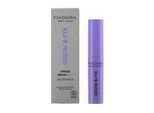 MáDara Madara Grow And Fix Tinted Brow Gel 04 Ash Brown 1Un