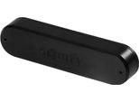 Somfy Eolis 3D Wirefree Io Nero Sensore Di Vento Senza Fili