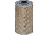 Filtro Hengst Filtro Olio E26N
