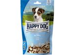 Happydog 100Gx10 Mini Puppy Softsnack