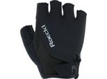 Roeckl Sports Basel 2 Guanti Neri 9