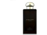 Jo Malone Oud & Bergamot Intense Edc Spray Preconfezionato