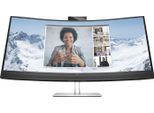 Hp E34M G4 86,4 Cm (34") 3440 X"