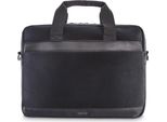 Hama Velvet - Borsa A Caricamento Dall'alto - 35,8 Cm (14,1") - Tracolla - 498 G"