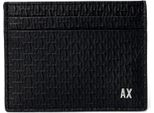Armani Exchange 471999 : Taglia - Unica Taglia: Unica