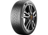 Continental Allseasoncontact™ 2 (Evc) 275/40R18 103Y Fr Bsw Xl