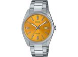 Orologio Casio MTP-1302PD-9AVEF Argento