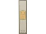 Floris Bouquet De La Reine Eau De Toilette 10Ml Spray