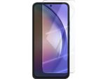 Mayaxess, Protezione Dello Schermo In Vetro Temperato Per Samsung Galaxy A54 5G 9H Durezza Resistente Ai Graffi, Trasparente