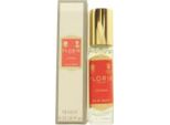 Floris Chypress Eau De Toilette 10Ml Spray