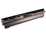 Techtek Batteria Notebook Compatibile Con [Dell] Latitude E4300, Latitude E4310, Latitude E4320, Latitude E4400 Sostituisce 0FX8X, Per 312-0822, Per