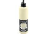 Vernice Acrilica Cadence 500 Ml Taffy - Vernice Ibrida Per Tutte Le Superfici