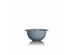 Rosti Scolapasta Per Ciotola Margrethe 1,5 L, Inserto Per Colino, Melamina, Dusty Blue, 24458