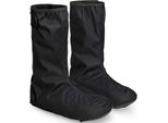 Gripgrab Dryfoot 2 Sovrascarpe Scarpe Da Pioggia Da Bicicletta Sovrascarpe Impermeabili Per La Protezione Dalla Pioggia Ghette Sovrascarpe Per Tutti I Giorni