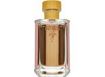 Prada La Femme L'eau Eau De Toilette Per Donna 50 Ml