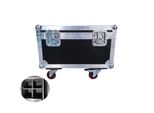 Macchina A Scintilla Fredda, Potenza 600W-750W, Telecomando, Multi, Spina Ue