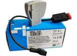 Came Key - Moduł Wifi /Bluetooth (806SA-0140)