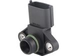 Sensore Di Pressione Del Booster, Sensore Di Pressione Del Booster Dell'auto, Sensore Di Pressione Del Booster Dell'oem, 6675420017, Sensore Di Pressione Del Veicolo, Sostituzione Del Sensore Di Pressione Per Stavic
