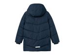 Name It Memo Winterjacke Kinder