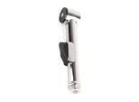 Bidet A Mano, Soffione Doccia A Mano, Bidet Da Toilette, Douche Bidet, Spray Da Toilette